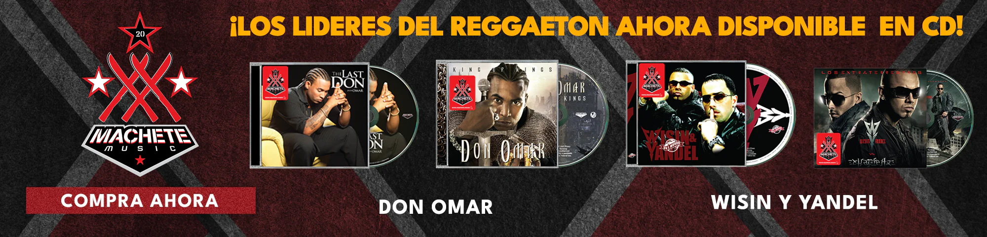 Your Sound, Your Style